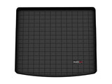 Cargo Liner