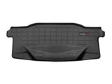 Cargo Liner