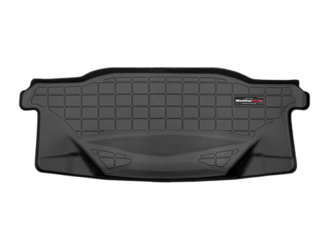 Cargo Liner