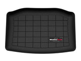 Cargo Liner