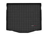 Cargo Liner
