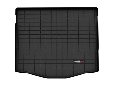 Cargo Liner