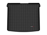 Cargo Liner
