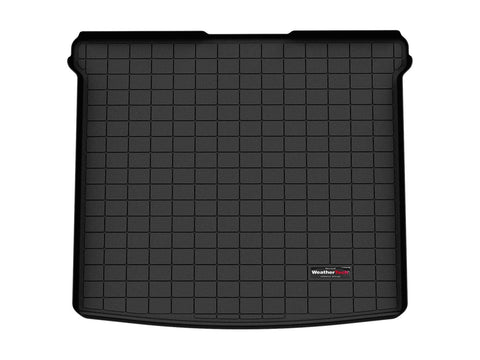 Cargo Liner