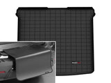 Cargo Liner W/Bumper Protector