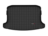 Cargo Liner