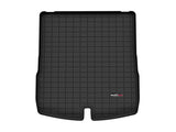 Cargo Liner