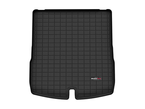 Cargo Liner