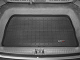 Cargo Liner