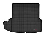 Cargo Liner