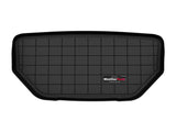 Cargo Liner