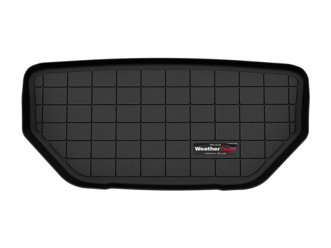 Cargo Liner