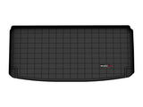 Cargo Liner