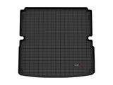 Cargo Liner