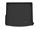 Cargo Liner