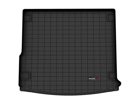 Cargo Liner