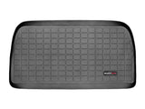 Cargo Liner