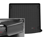 Cargo Liner W/Bumper Protector