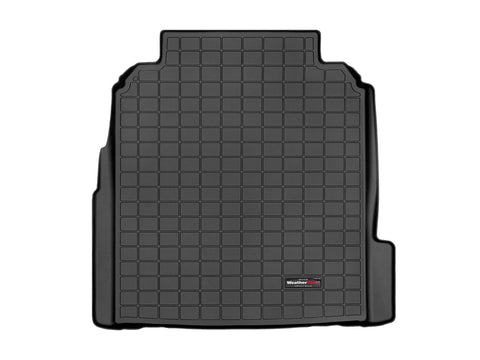Cargo Liner