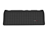 Cargo Liner