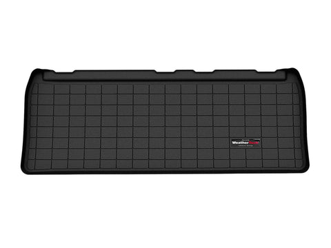 Cargo Liner