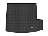 Cargo Liner