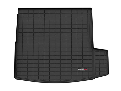 Cargo Liner