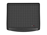 Cargo Liner W/Bumper Protector