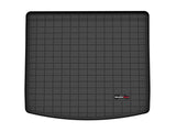 Cargo Liner