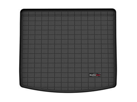 Cargo Liner