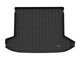 Cargo Liner