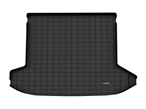 Cargo Liner