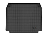 Cargo Liner