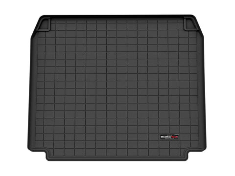 Cargo Liner
