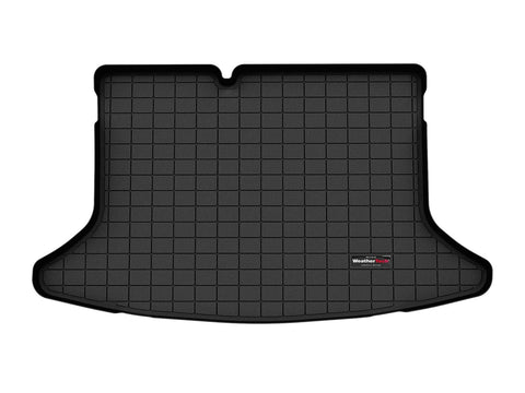 Cargo Liner