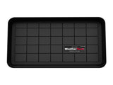Cargo Liner
