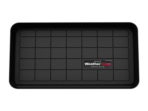 Cargo Liner
