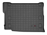 Cargo Liner