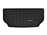 Cargo Liner