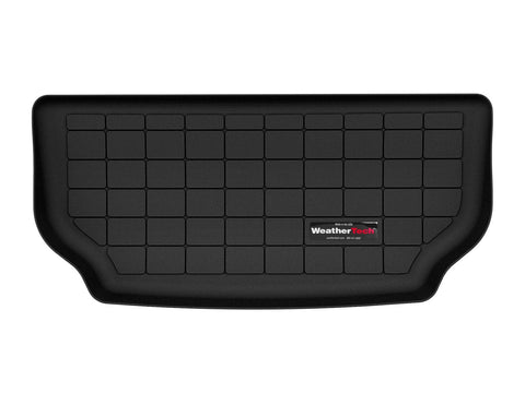 Cargo Liner