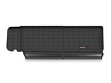 Cargo Liner W/Bumper Protector