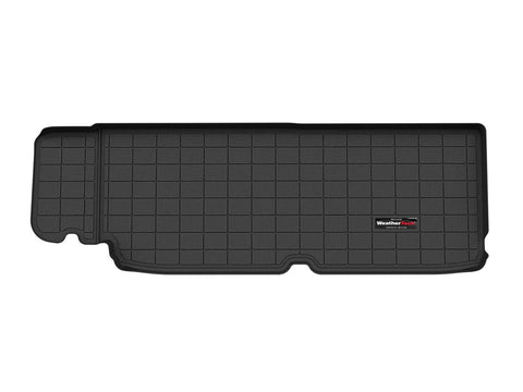 Cargo Liner