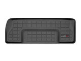 Cargo Liner