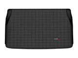 Cargo Liner