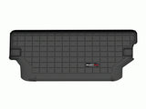 Cargo Liner