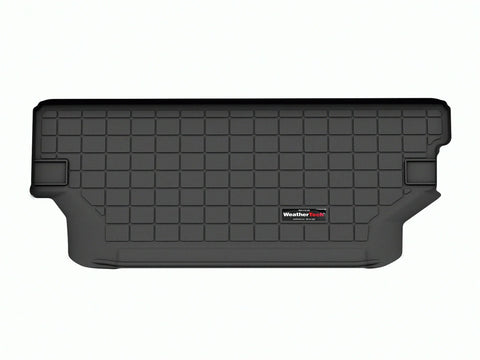 Cargo Liner