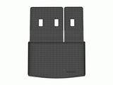 SeatBack Cargo Liner HP