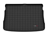 Cargo Liner