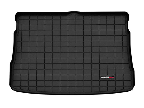Cargo Liner