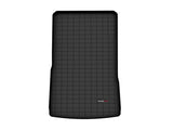 Cargo Liner